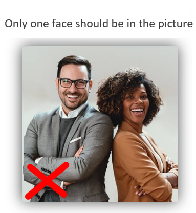 recommendation