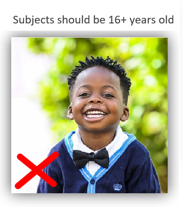 recommendation